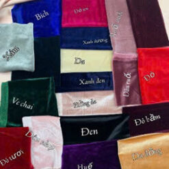 z6832531814991 d58c2aa7cbca854c229fcaa8ac5d49ef