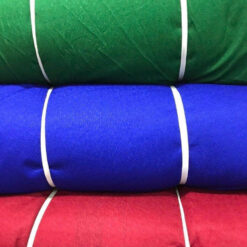 z6832548095148 470d2d18964a6d690f5823301b8ddee3