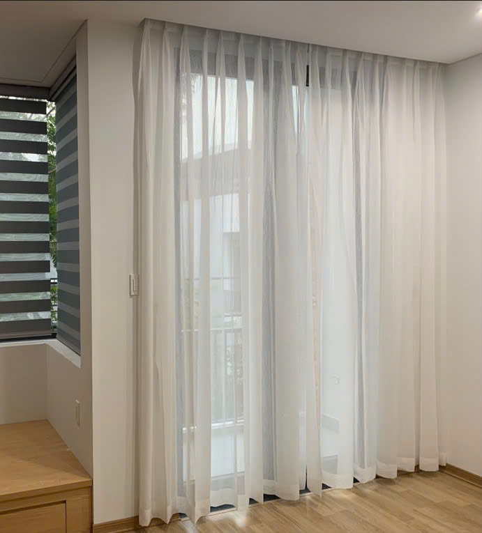 z6835301076401 da4225354fd8ba24561e1a02f3e283fc