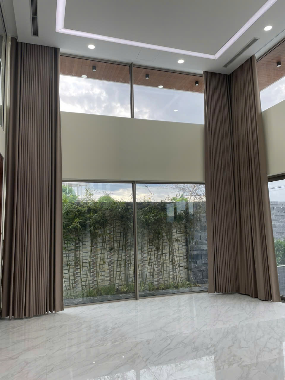 z6835302800276 d6b043ae444af43f41842bbf4aa90a54