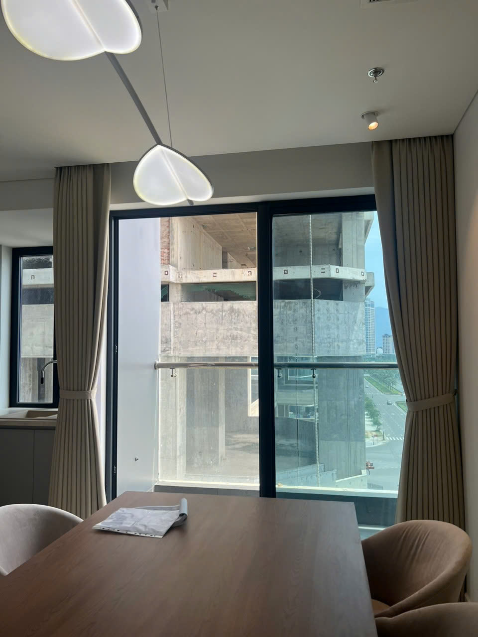 z6835303573679 a93f6ced02a985815f5201d40027a2f1