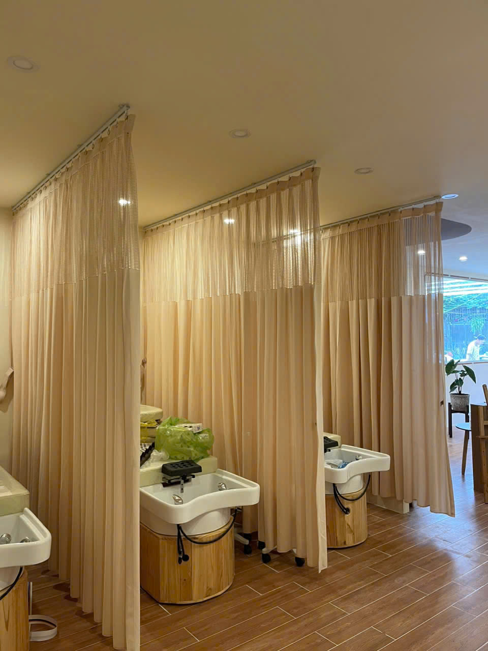 z6835304852249 bdfcc781f916e016aba07567af82378a