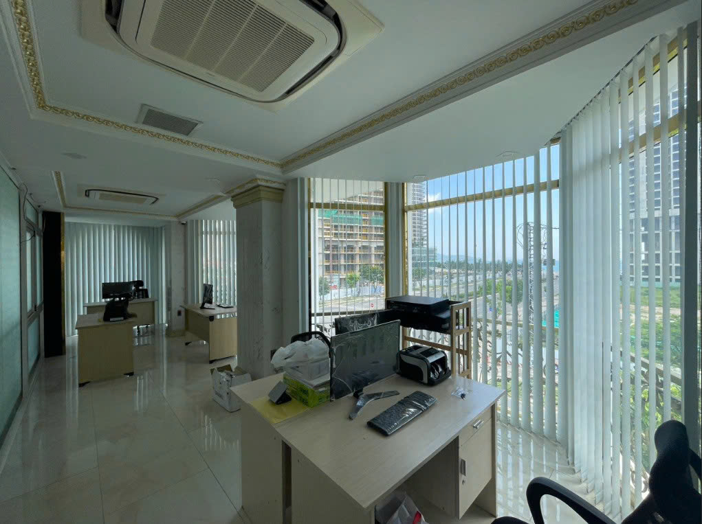 z6835305673267 6aeb861c1389d599f5e3f66dbdd5b1e8