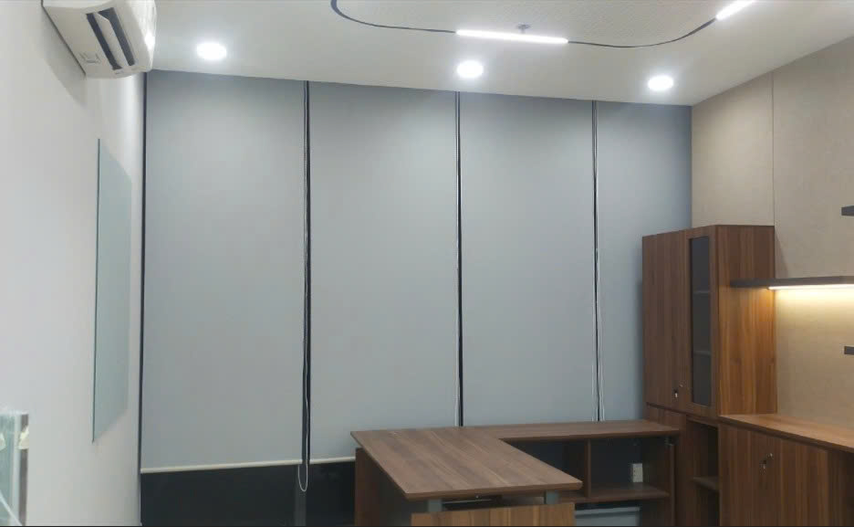 z6835307982322 ed996ffe0c2f3683d87224ec51112345