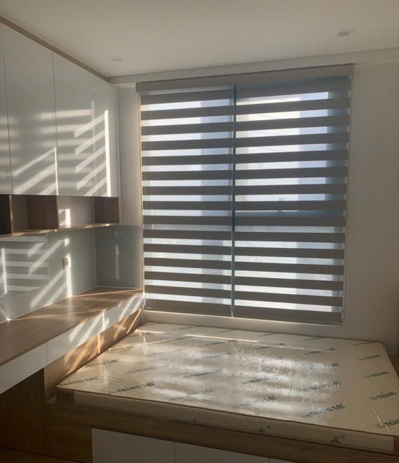 z6835310678203 87739279ca9bbf981a88db766c81536d