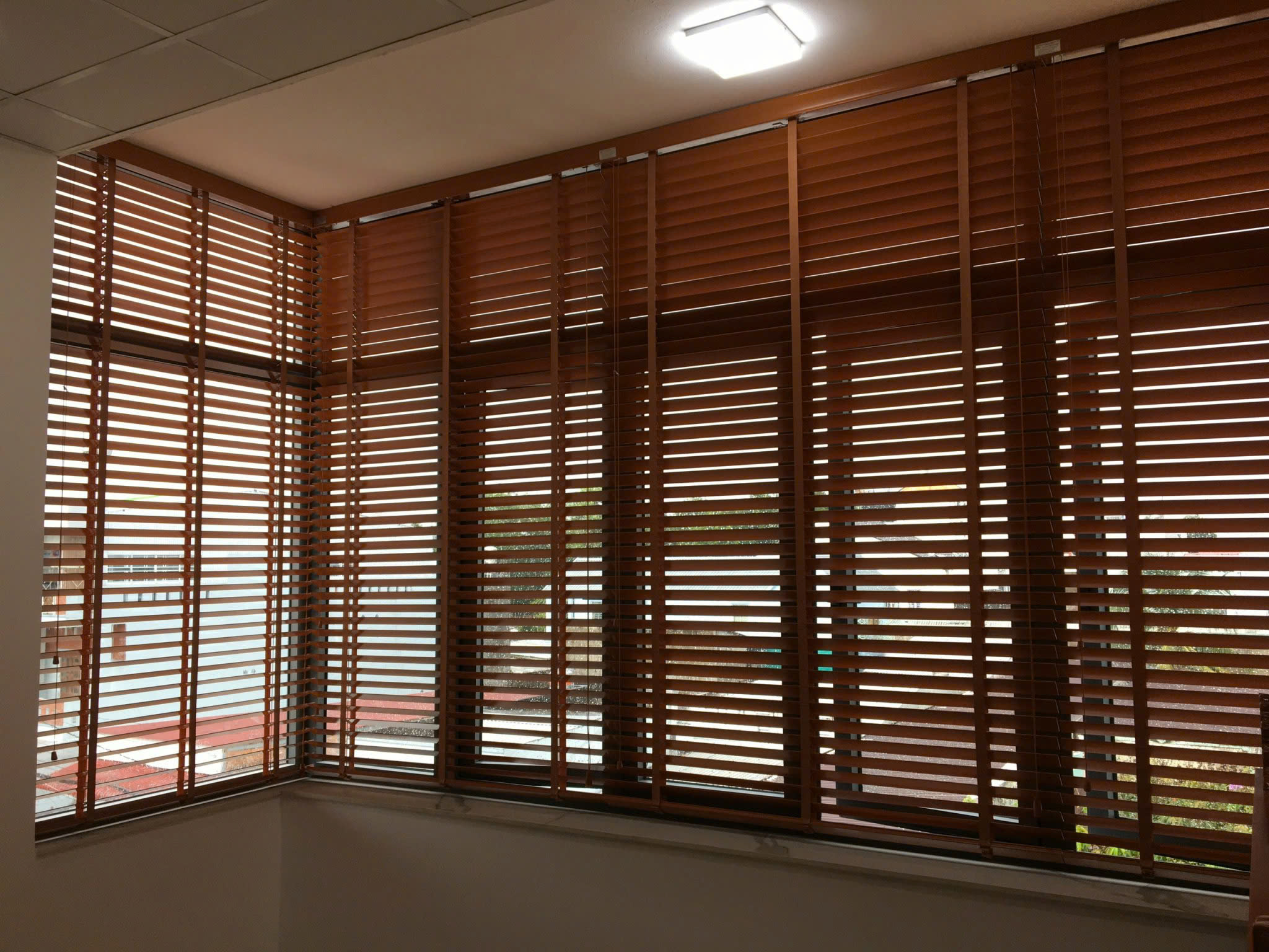 z6835311290648 f144e86eff74ac2320f6b6268a93e63b