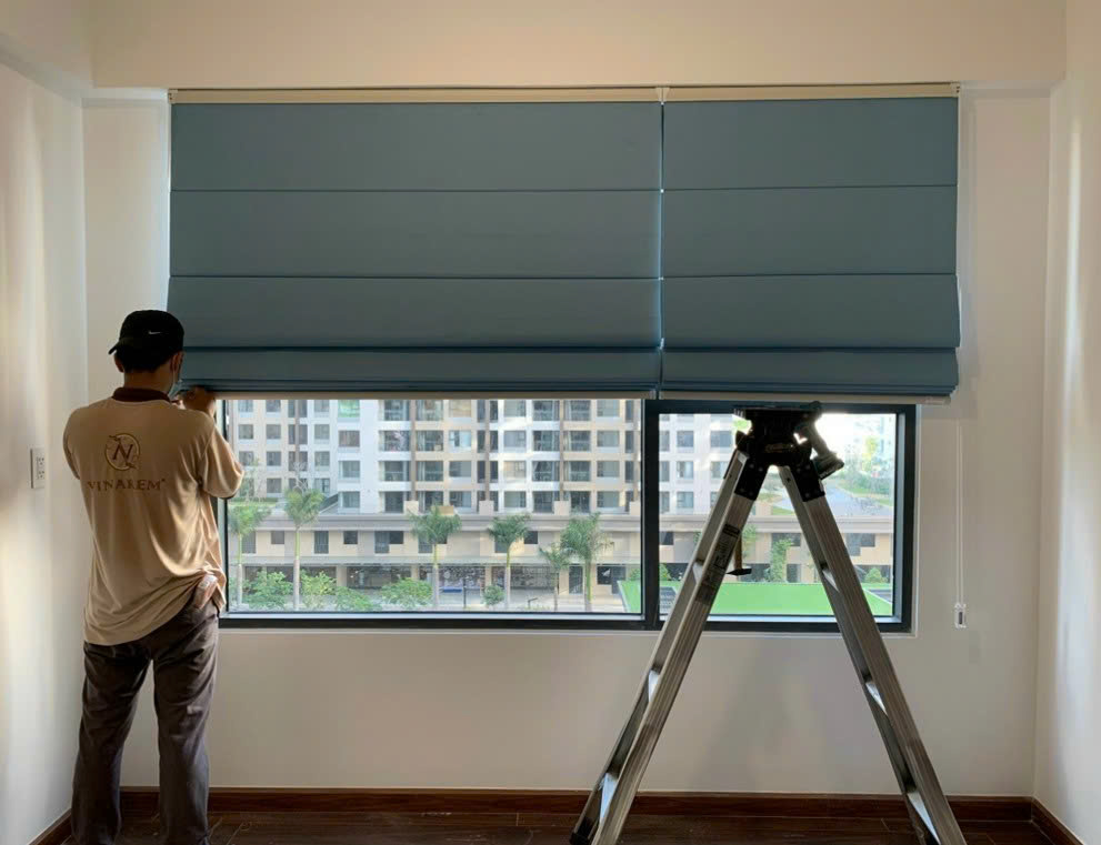 z6835313859408 50117bd21824c18700a2de48328f2435