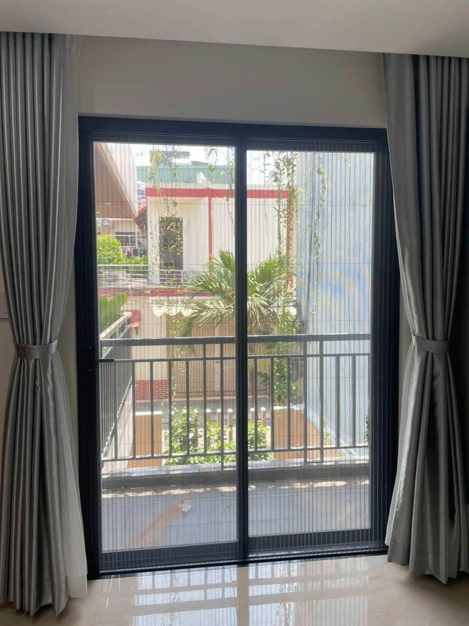 z6835314672390 6a04071cf9335d2b8787fc70f84073a8