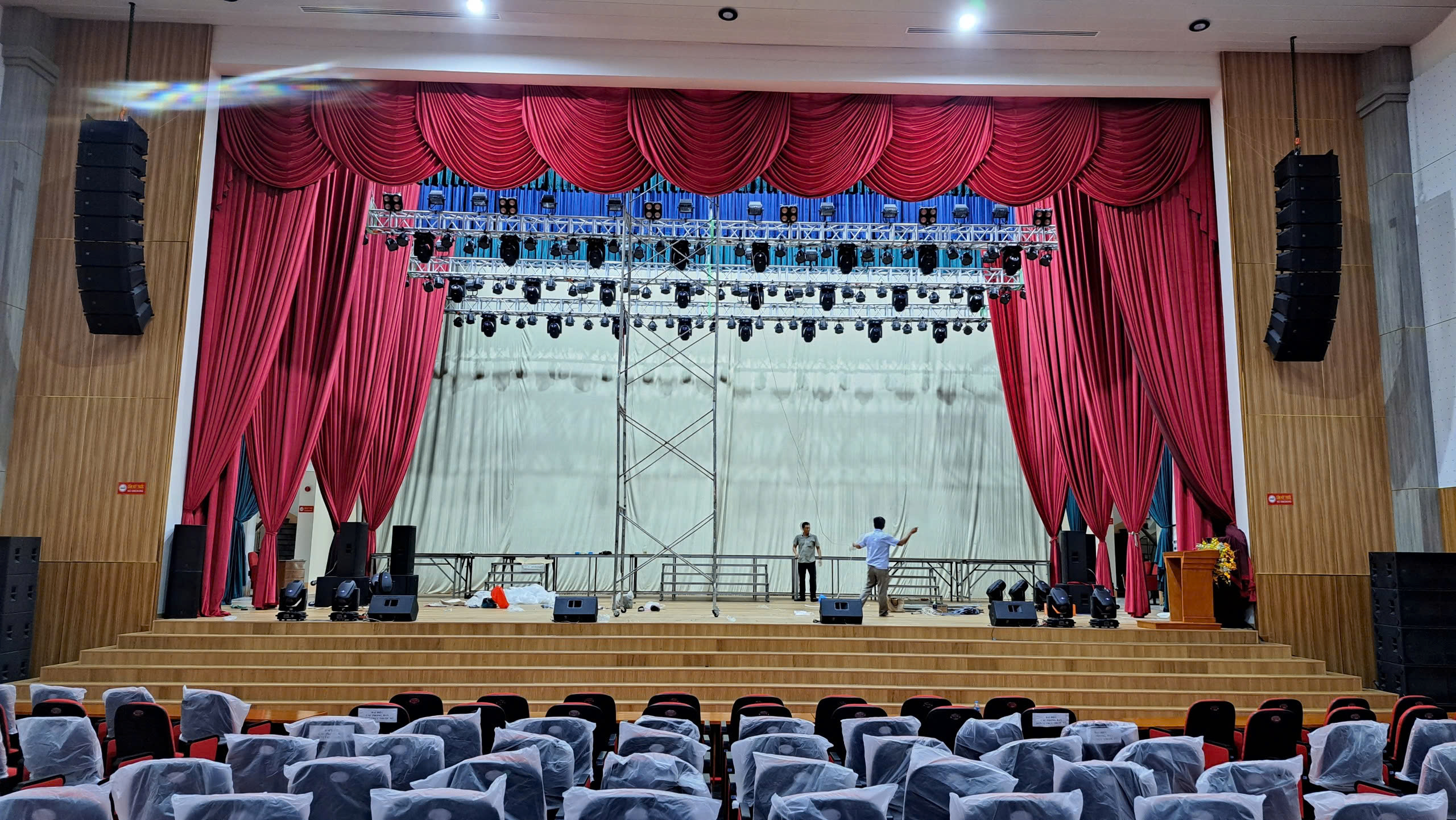 z6835317560908 c3f225cc07d3e2bcd5a83ac5405d612d