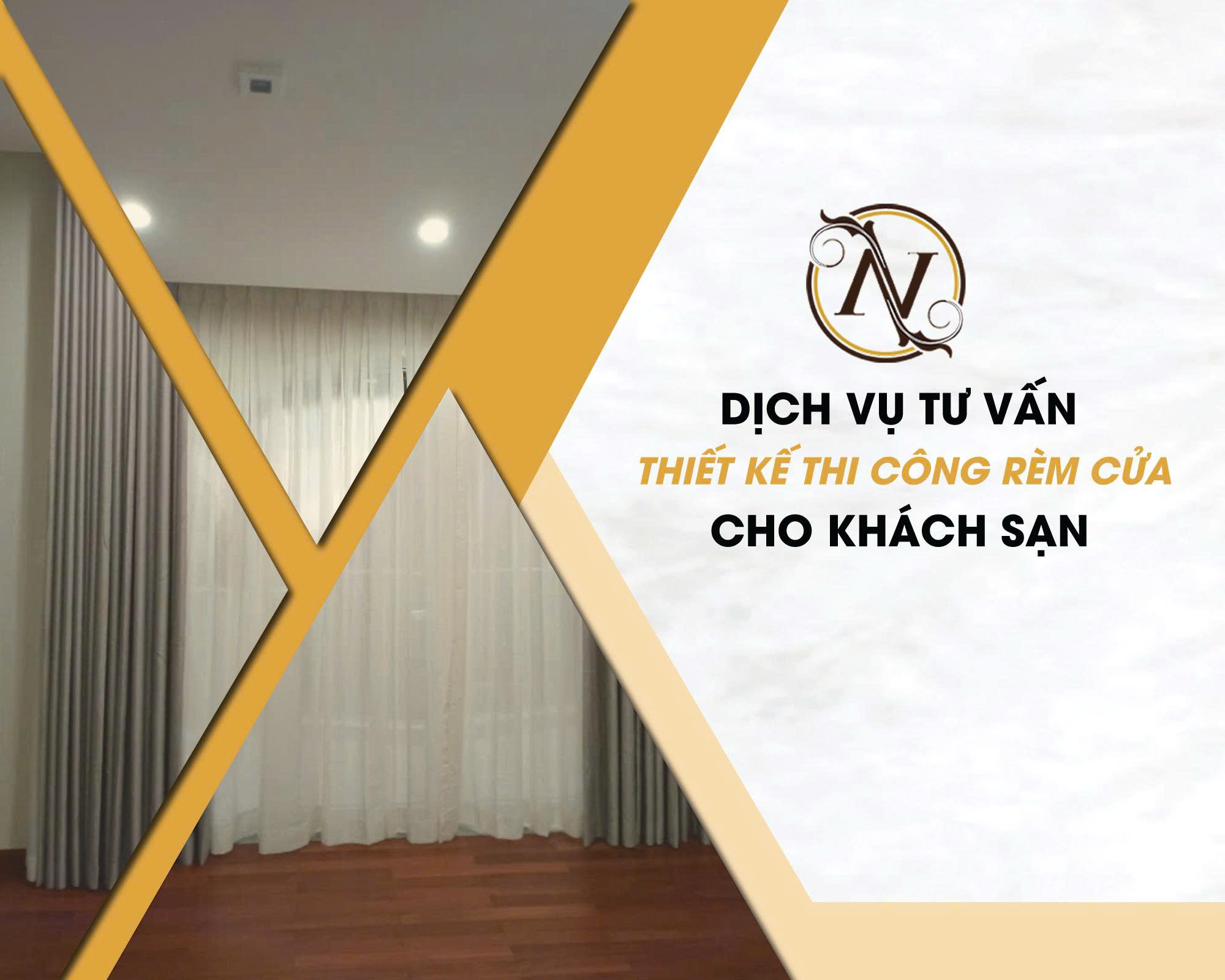 dich-vu-tu-van-thiet-ke-thi-cong-rem-cua-cho-khach-san