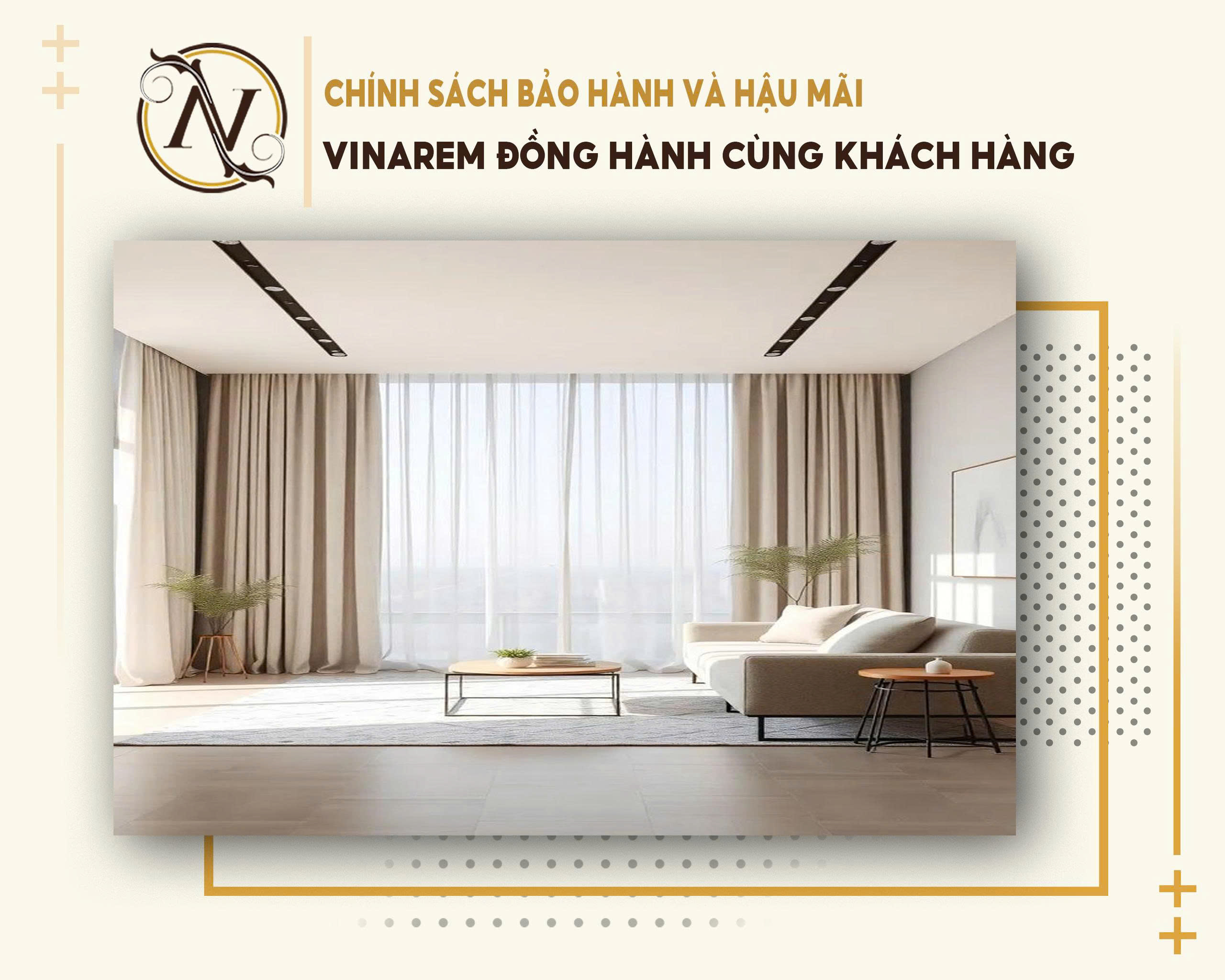 chinh-sach-bao-hanh-va-hau-mai-vinarem-dong-hanh-cung-khach-hang