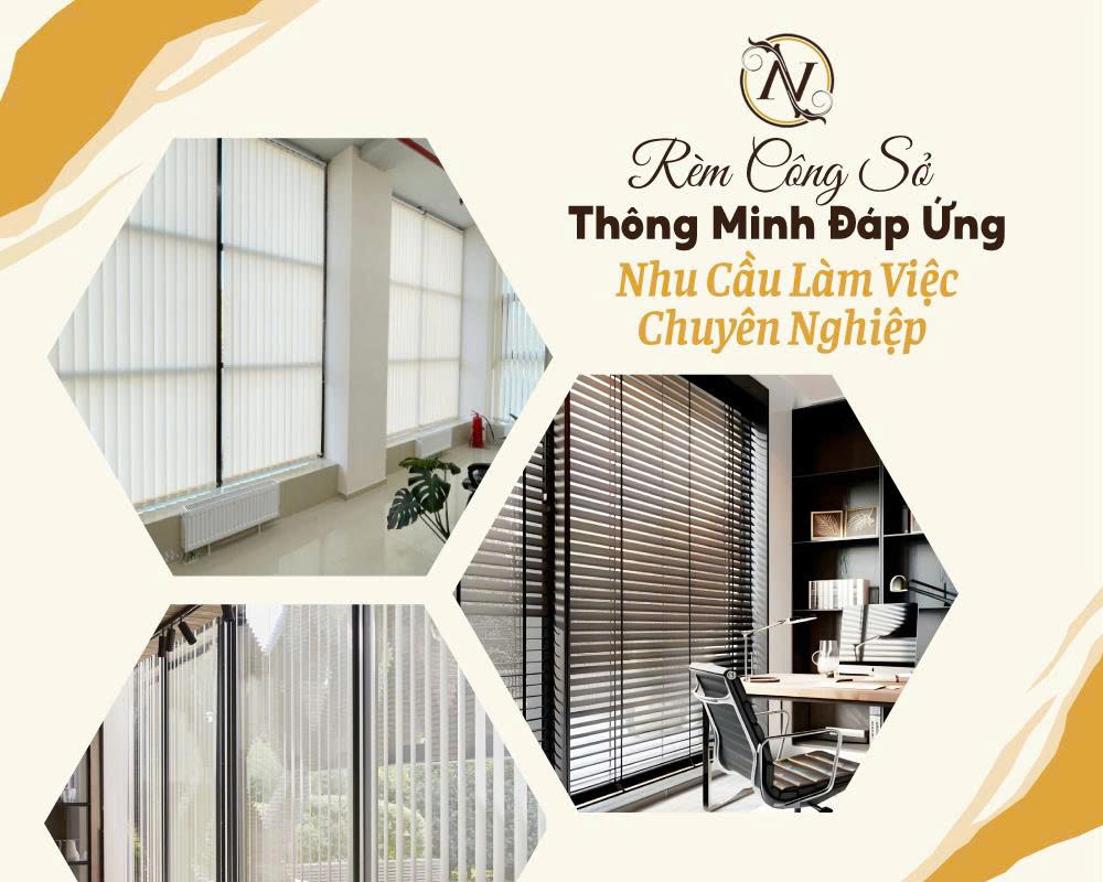 rem-cong-so-thong-minh-dap-ung-nhu-cau-lam-viec-chuyen-nghiep