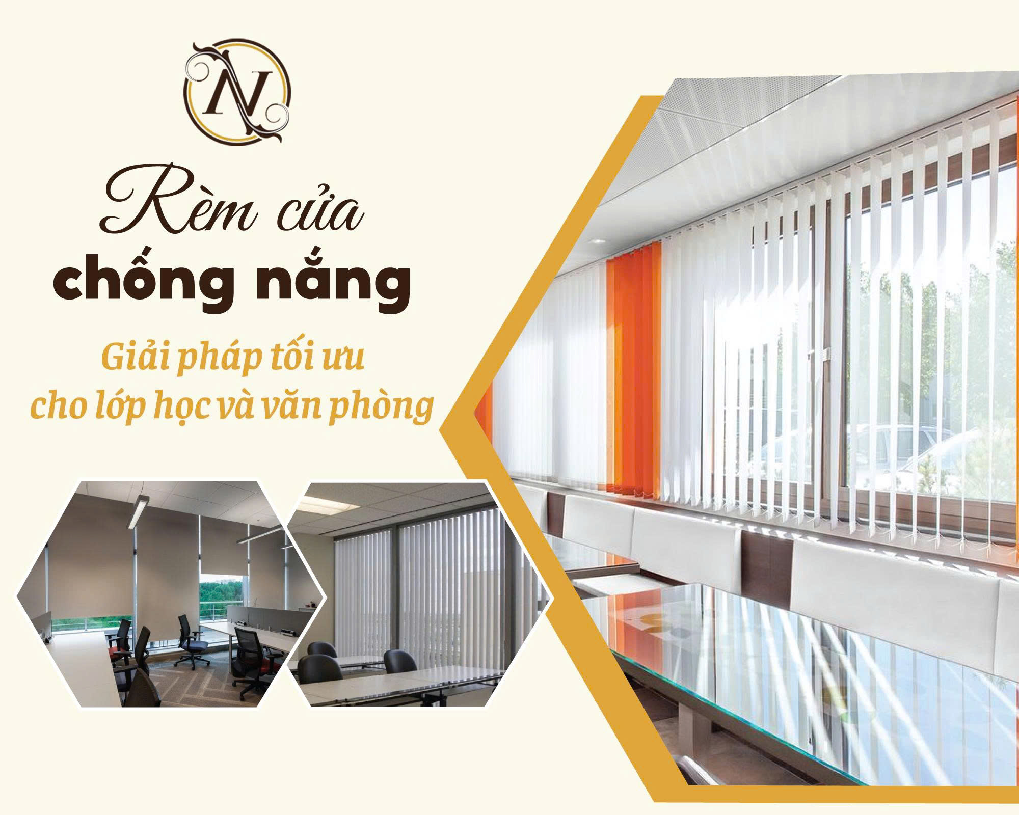 rem-cua-chong-nang-giai-phap-toi-uu-cho-lop-hoc-va-van-phong