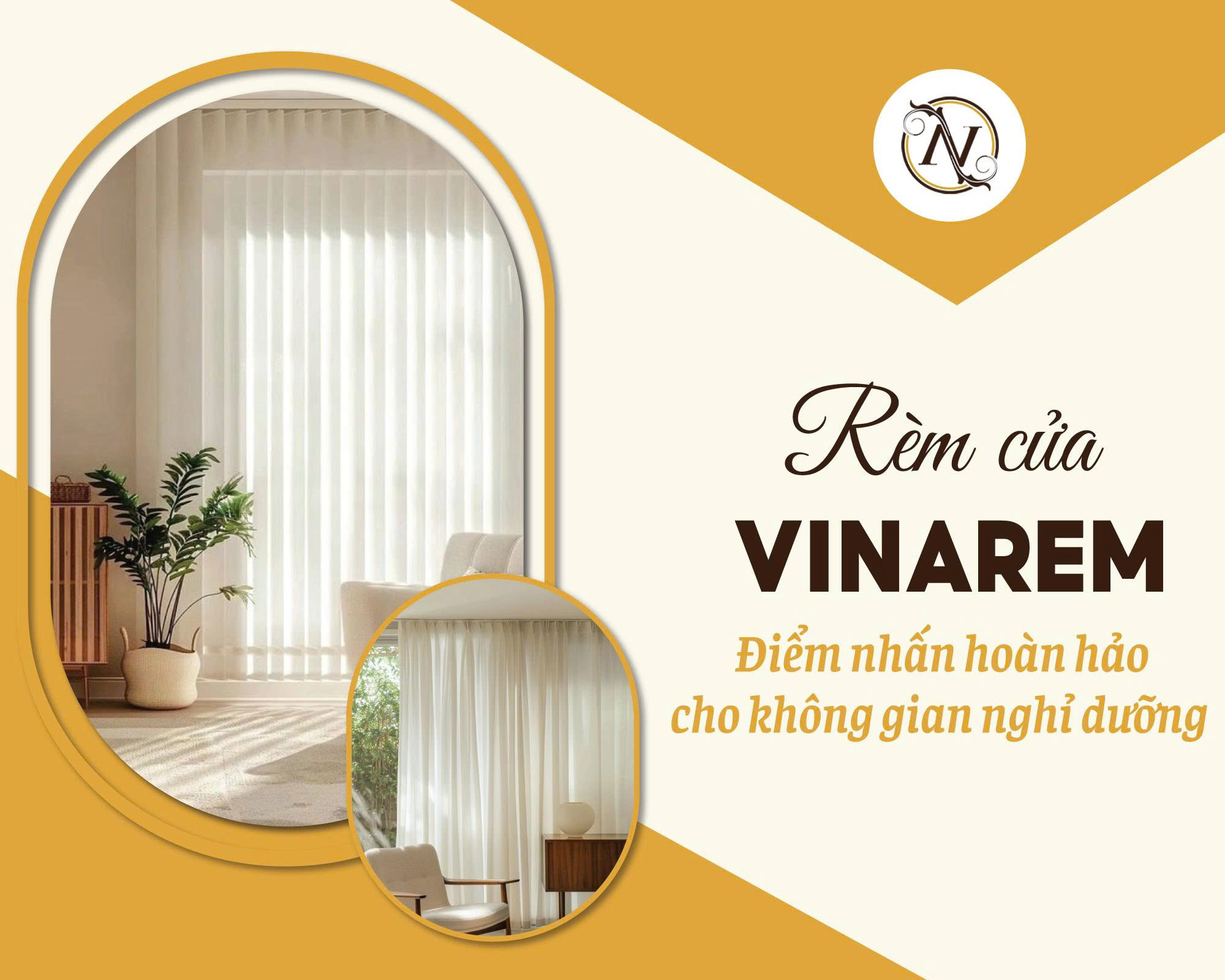 rem-cua-vinarem-diem-nhan-hoan-hao-cho-khong-gian-nghi-duong