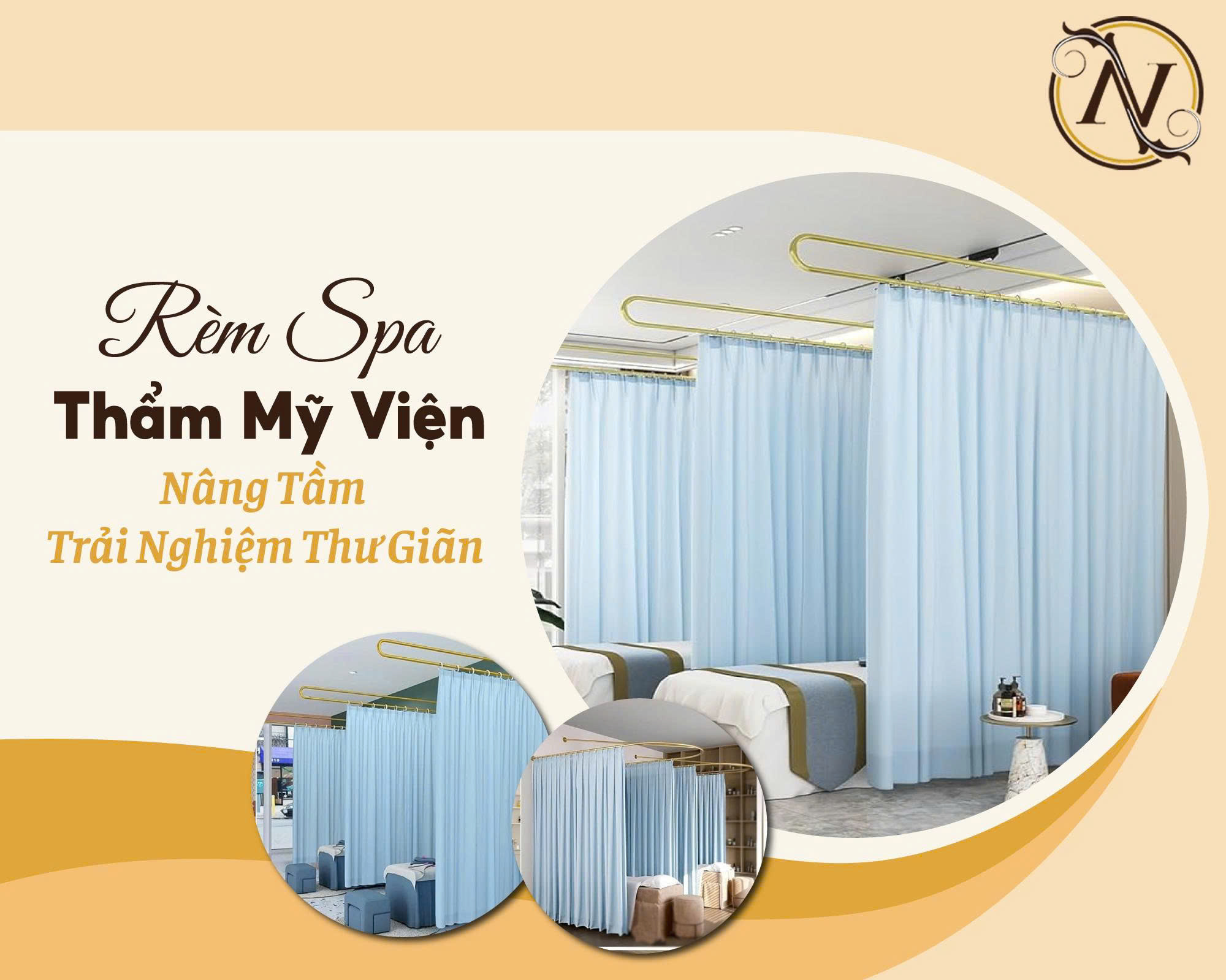 rem-spa-tham-my-vien-nang-tam-trai-nghiem-thu-gian